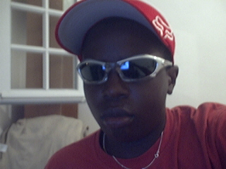 charles